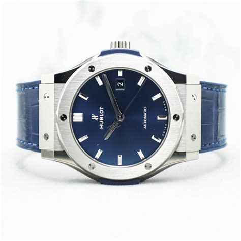 hublot sg price|hublot sg watches.